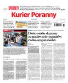 Kurier Poranny