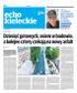 Echo Dnia 171 (25.07.2025) - Dodatki