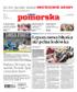 Gazeta Pomorska 222 (24.09.2025) - Mutacje