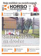 Korso Kolbuszowskie