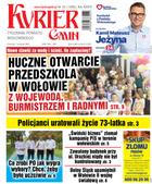 Kurier Gmin