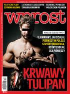 Wprost