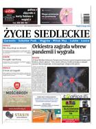 Życie Siedleckie