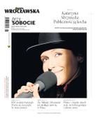 Gazeta Wrocławska