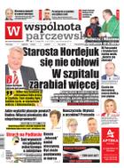 Wspólnota Parczewska