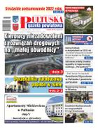 Pułtuska Gazeta Powiatowa