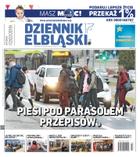 Dziennik Elbląski