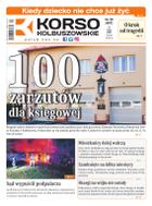 Korso Kolbuszowskie