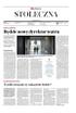 Gazeta Wyborcza (wyd. Stołeczna) 142 (21.06.2022) - Warszawa