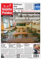Gazeta Polska Codziennie