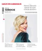 Gazeta Lubuska