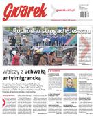 Gwarek