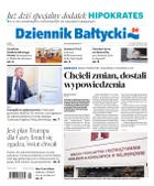 Dziennik Bałtycki