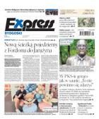 Express Bydgoski