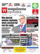 Wspólnota Opolska