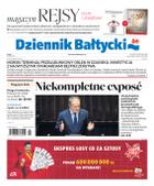 Dziennik Bałtycki