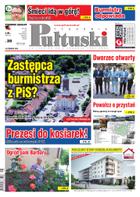 Tygodnik Pułtuski