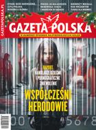 Gazeta Polska