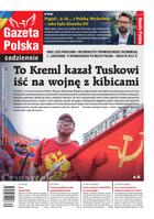 Gazeta Polska Codziennie