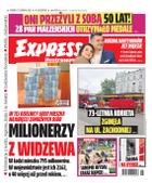 Express Ilustrowany