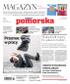 Gazeta Pomorska 147 (27.06.2025) - Mutacje