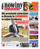 Nowiny Raciborskie