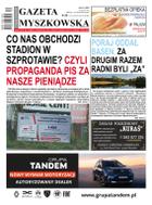 Gazeta Myszkowska