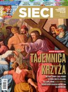 Sieci 