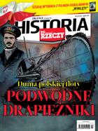 Do Rzeczy Historia