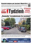 Tydzień Trybunalski