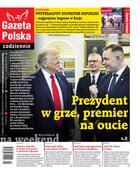 Gazeta Polska Codziennie