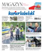 Kurier Lubelski