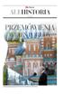 Gazeta Wyborcza (wyd. Szczecin) 116 (20.05.2023) - Ale Historia