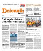 Dziennik Łódzki