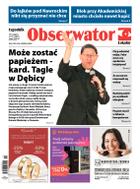 Obserwator Lokalny