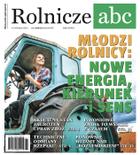 Rolnicze ABC