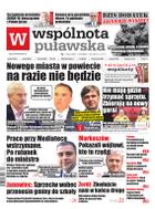 Wspólnota Puławska