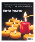 Kurier Poranny