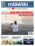 Nowy Kurier Mławski