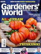 Gardeners' World Edycja Polska