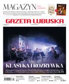 Gazeta Lubuska