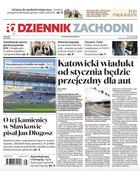 Dziennik Zachodni