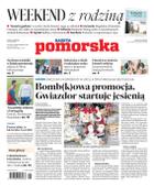 Gazeta Pomorska