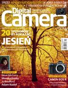 Digital Camera Polska