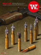 Wprost