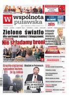 Wspólnota Puławska