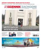 Dziennik Zachodni