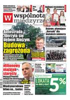 Wspólnota Międzyrzecka