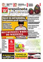 Wspólnota Parczewska