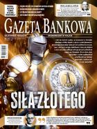 Gazeta Bankowa 